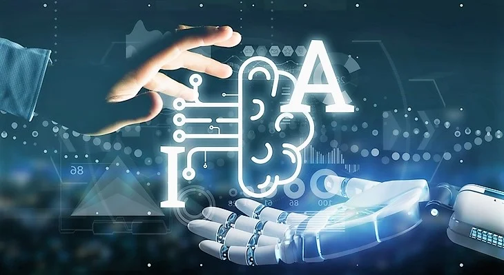 الذكاء الاصطناعي و"AEO".. كيف تكتب للآلة التي تجيب بدلًا من محرك يعرض روابط؟