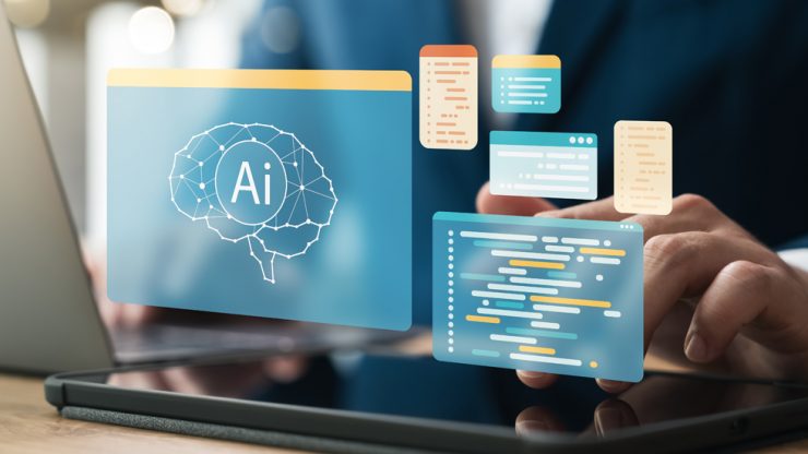 الذكاء الاصطناعي و"AI Overviews".. لماذا تقل النقرات عندما تُقدَّم الإجابة كملخص جاهز؟