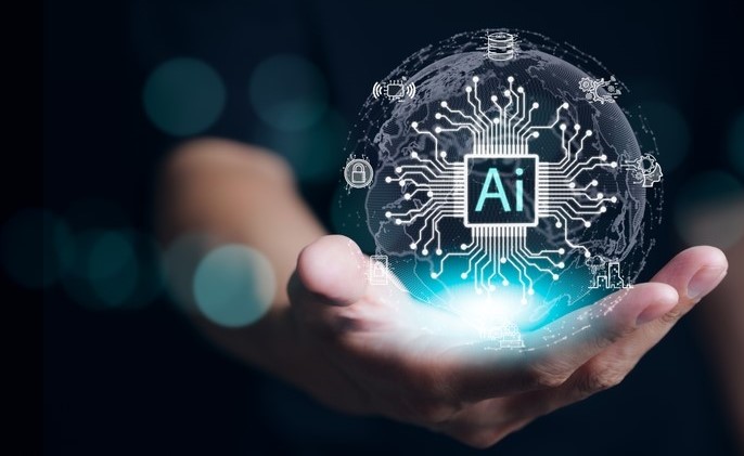 الذكاء الاصطناعي و”GEO”.. تهيئة المحتوى ليُستشهد به داخل إجابات النماذج