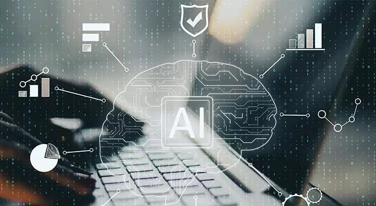 الذكاء الاصطناعي و"AI Overviews".. لماذا تقل النقرات عندما تُقدَّم الإجابة كملخص جاهز؟