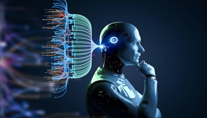 الذكاء الاصطناعي و"RAG".. استرجاع ثم توليد: متى تتحول الحقيقة إلى إعادة صياغة مضللة؟