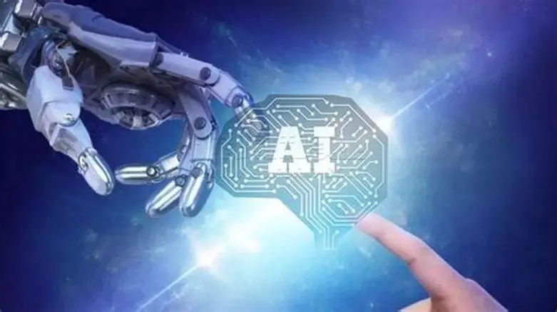 الذكاء الاصطناعي و"AEO".. كيف تكتب للآلة التي تجيب بدلًا من محرك يعرض روابط؟