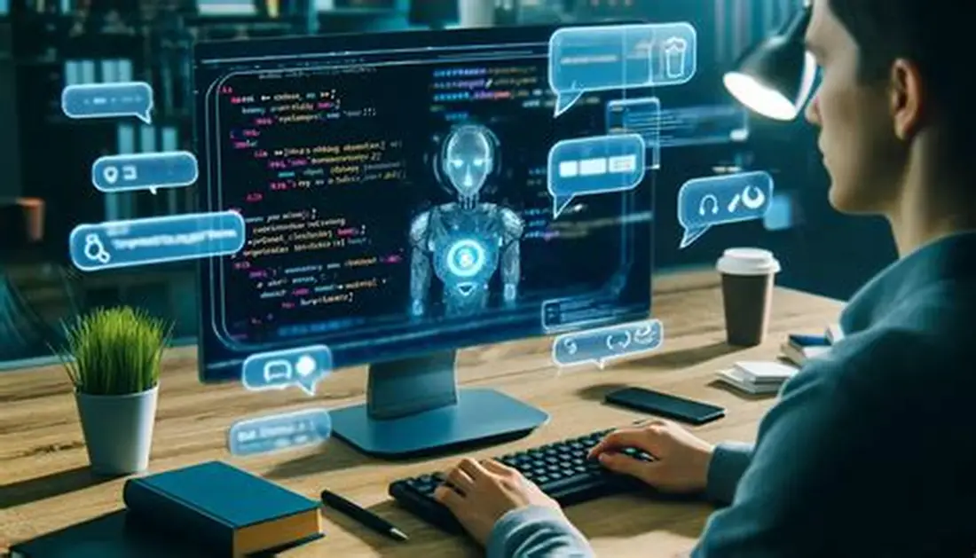 الذكاء الاصطناعي و”Google AI Mode”.. كيف يغيّر البحث المحادثي سلوك المستخدم العربي؟