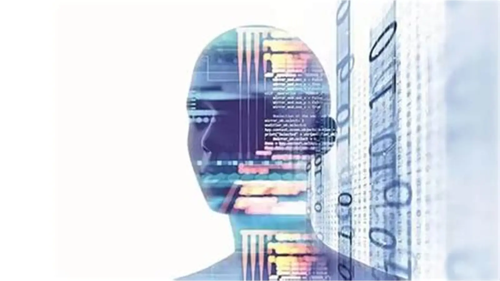 الذكاء الاصطناعي و"Vector Database".. لماذا أصبحت قواعد المتجهات قلب البحث الدلالي؟