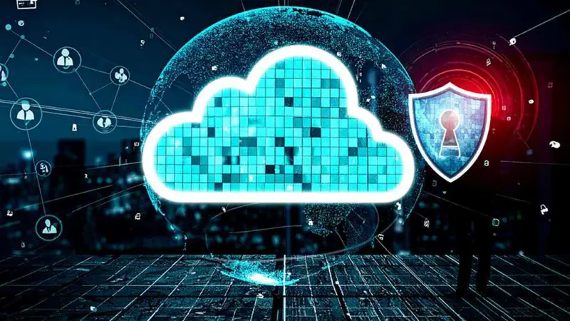 طفرة الذكاء الاصطناعي تدفع صفقات مراكز البيانات إلى أرقام غير مسبوقة