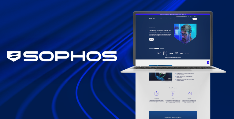 “SOPHOS” أداة متكاملة لحماية الأنظمة من التهديدات السيبرانية باستخدام الذكاء الاصطناعي
