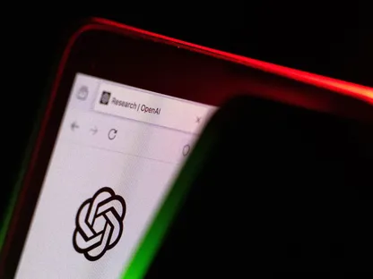 “OpenAI” تؤكد أن استخدام الذكاء الاصطناعي في العمل يرفع الكفاءة ويقلّص الزمن