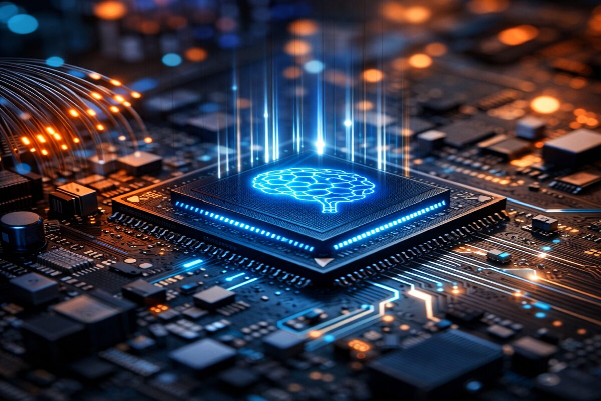 “OpenAI” تحدّث إرشادات التفاعل مع القُصَّر وسط تصاعد مخاوف سلامة المراهقين