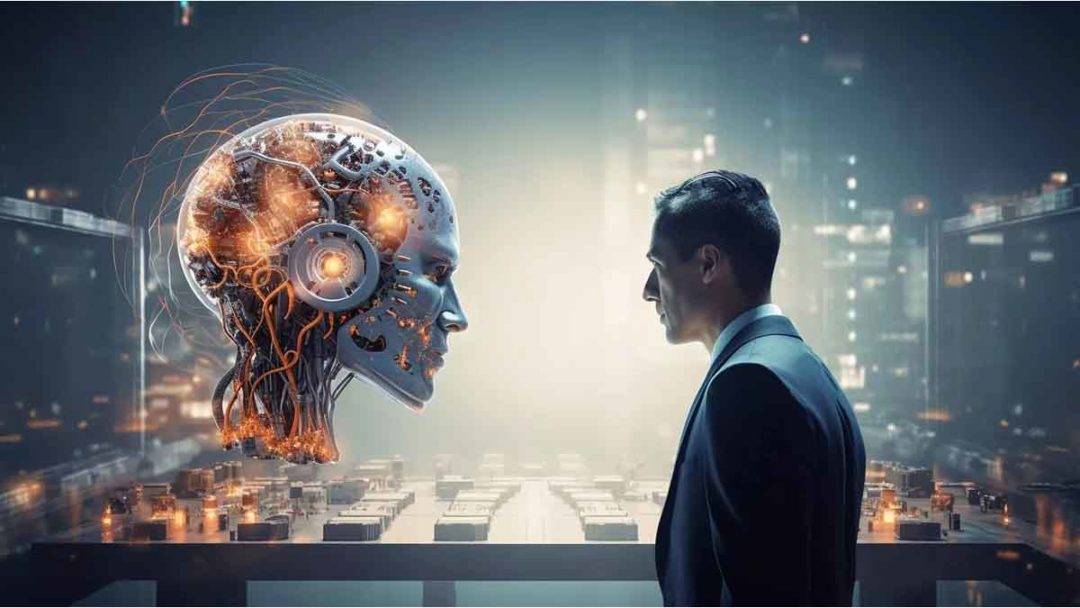 الذكاء الاصطناعي و"LLM Hallucination".. هلوسة النموذج: لماذا تبدو الثقة أعلى من الدقة؟