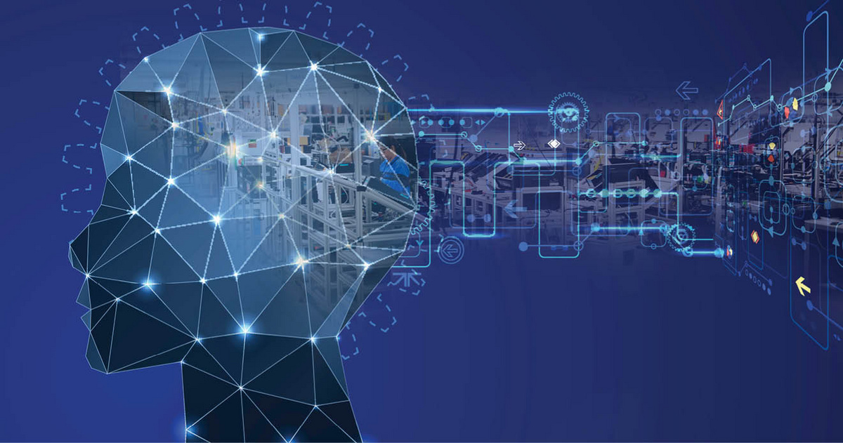 الذكاء الاصطناعي و"Vector Database".. لماذا أصبحت قواعد المتجهات قلب البحث الدلالي؟