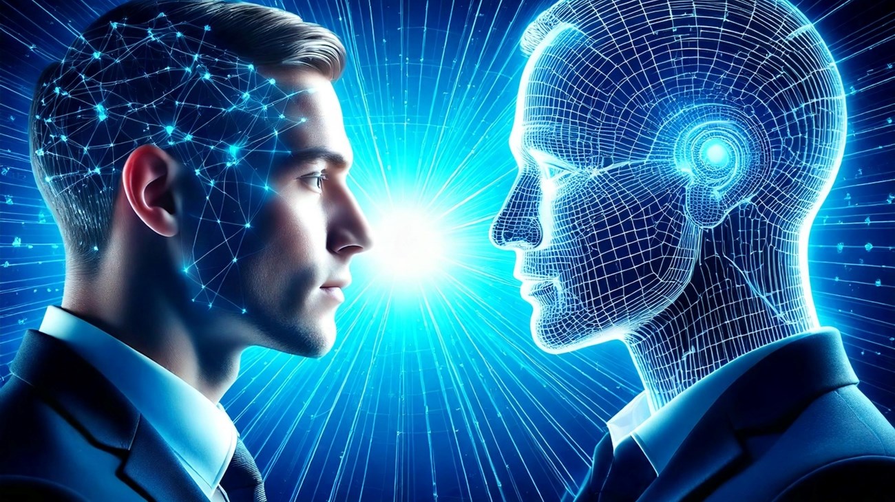 تحذيرات علمية: مسار تطوير الذكاء الاصطناعي قد يهدد وجود البشرية