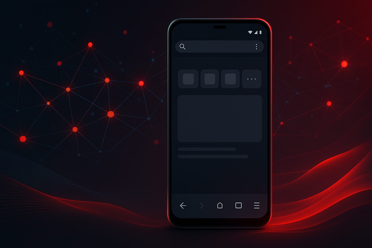 الذكاء الاصطناعي يعزز متصفح “أوبرا” على أندرويد بميزات غير مسبوقة