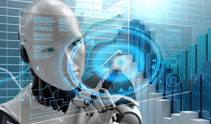 الذكاء الاصطناعي ينقذ مريضًا من الموت بعد تشخيص طبي خاطئ