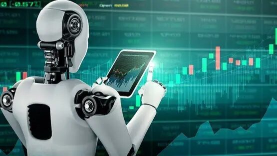 تسريحات واسعة تضرب شركات التكنولوجيا مع صعود الذكاء الاصطناعي