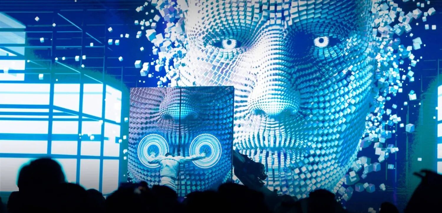 السعودية تحقّق المركز الأول عالميًا في مسابقة الذكاء الاصطناعي للشباب بـ26 جائزة