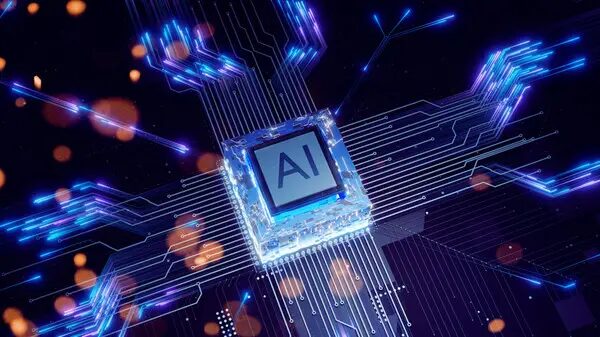 الشركات العالمية تضخ استثمارات قياسية في الذكاء الاصطناعي رغم ضعف العوائد