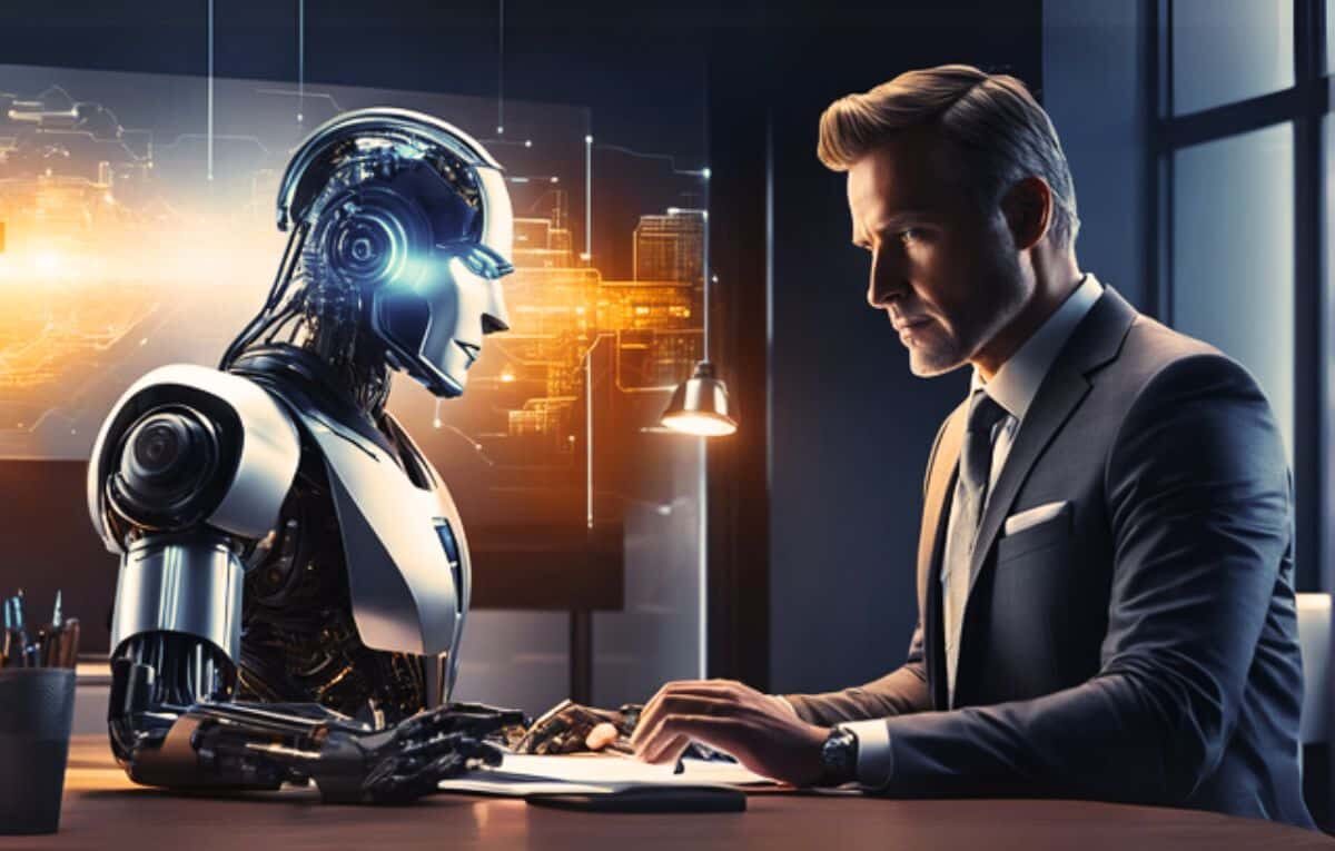 تحذيرات من طمس الإبداع البشري مع تصاعد استخدام الذكاء الاصطناعي