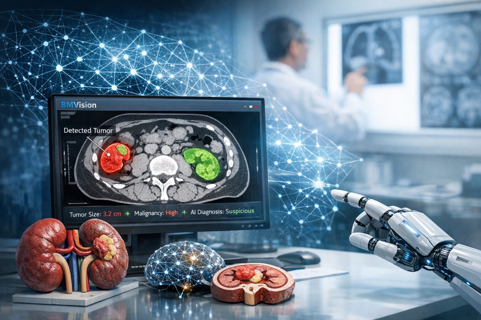 “OpenAI” تطلق تحديثًا جديدًا لـ”ChatGPT” يتيح التحكم في شخصية الذكاء الاصطناعي