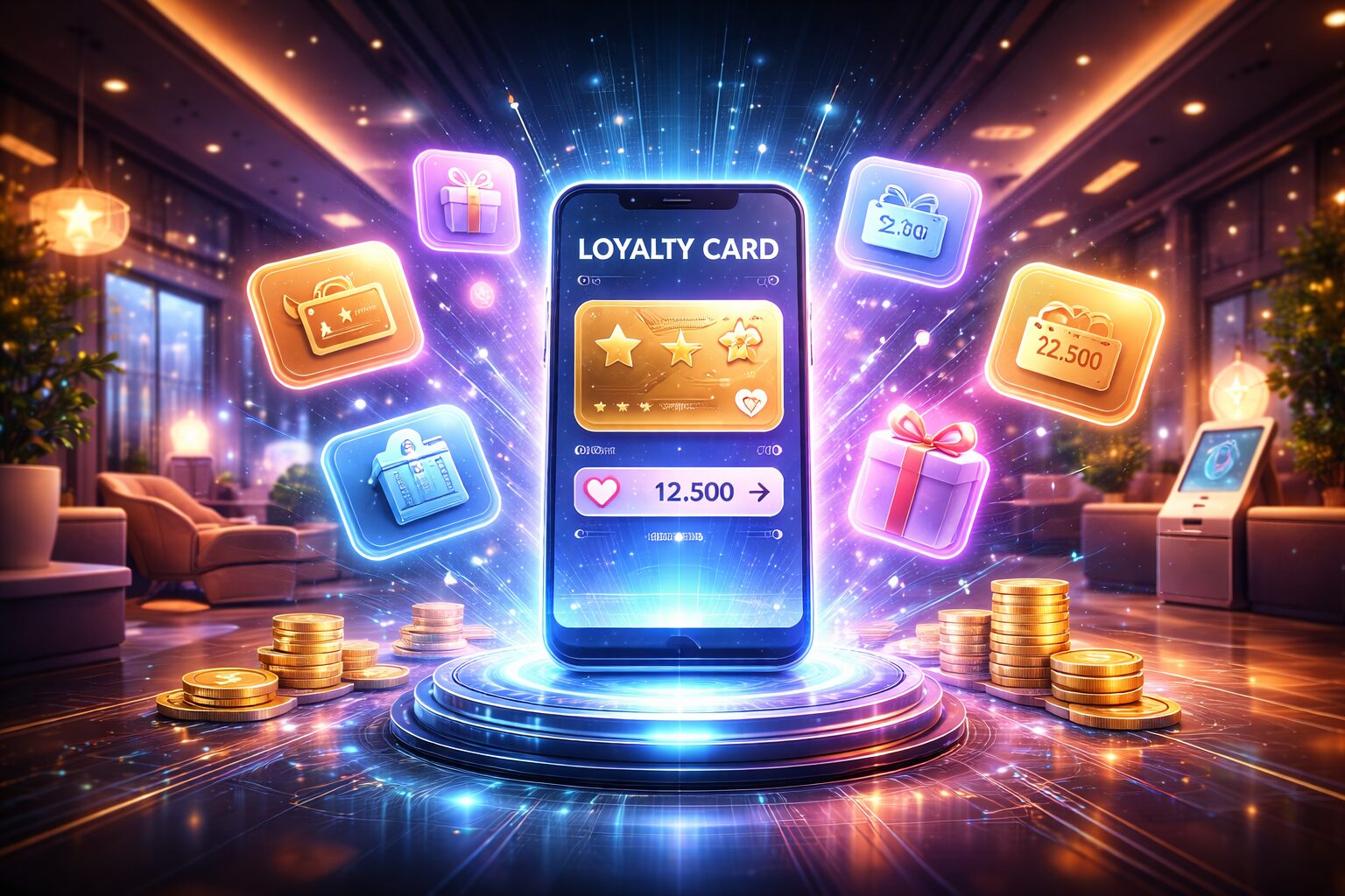 الولاء الرقمي يعزز الحجز الفندقي المباشر وسط صعود وكلاء الذكاء الاصطناعي