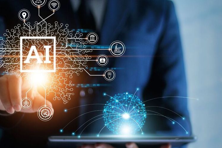 الذكاء الاصطناعي و"AI Overviews".. لماذا تقل النقرات عندما تُقدَّم الإجابة كملخص جاهز؟