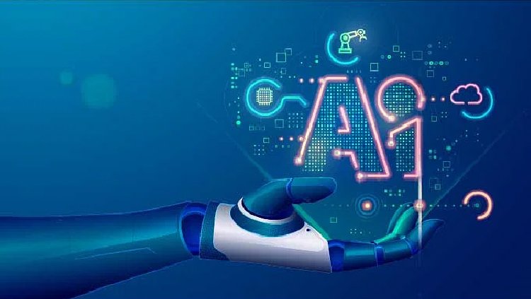 الذكاء الاصطناعي و"AEO".. كيف تكتب للآلة التي تجيب بدلًا من محرك يعرض روابط؟