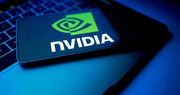 “إنفيديا” توسّع نفوذها في الذكاء الاصطناعي مفتوح المصدر بإطلاق “Nemotron 3”