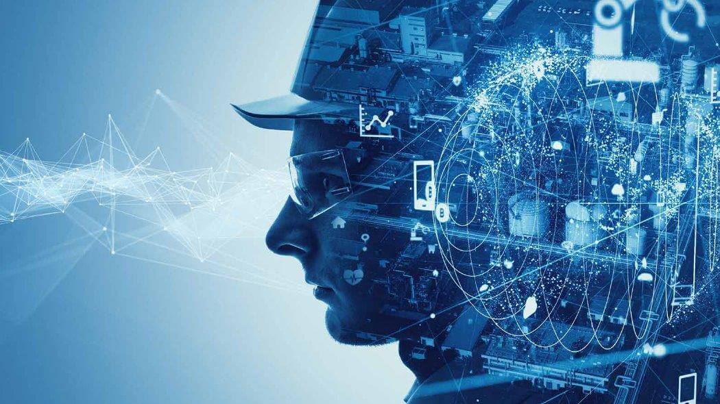 الذكاء الاصطناعي و"Vector Database".. لماذا أصبحت قواعد المتجهات قلب البحث الدلالي؟