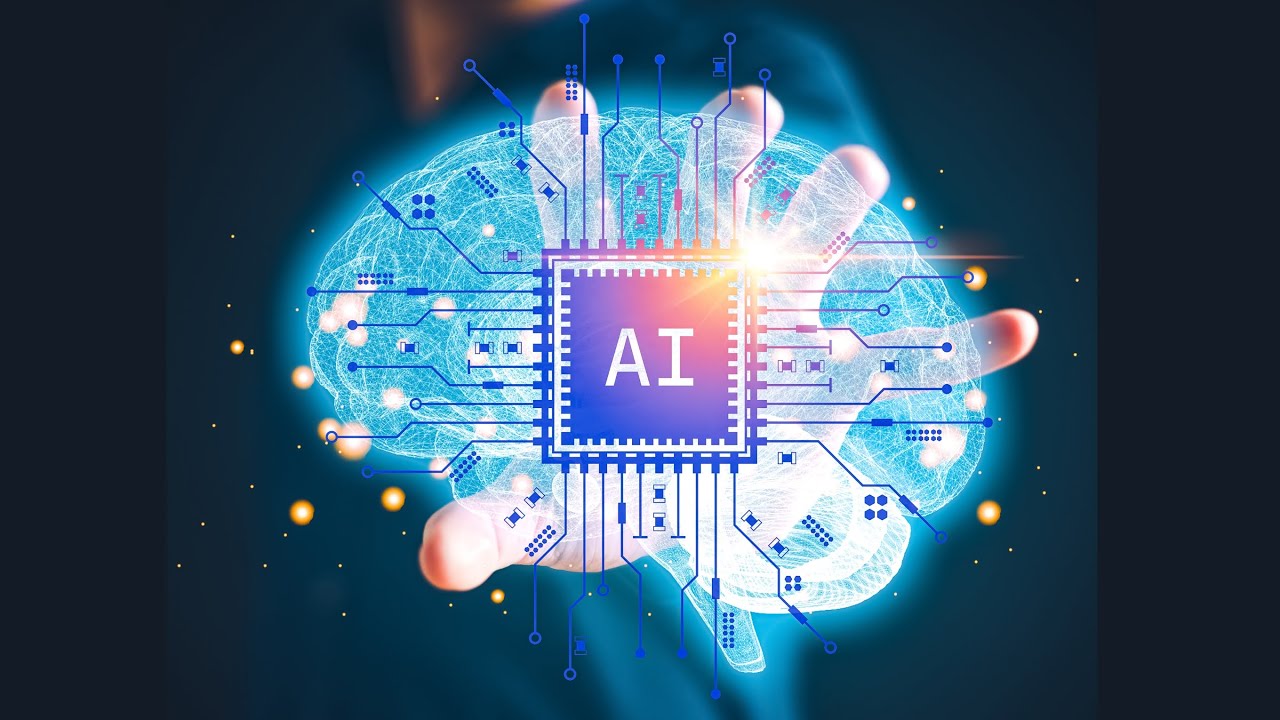 الذكاء الاصطناعي و"Embeddings".. تمثيل المعنى كأرقام: كيف يفهم النموذج ما لا يراه؟