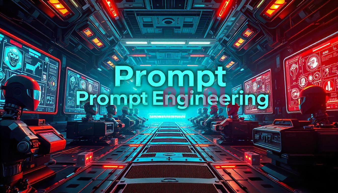 الذكاء الاصطناعي و”Prompt Injection”.. اختراق يبدأ من نص: كيف تُسمَّم الأوامر داخل المحتوى؟