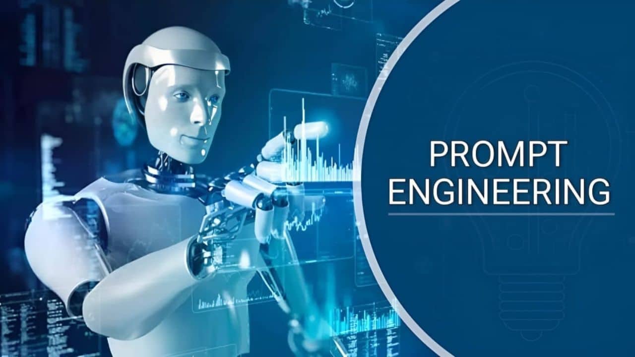 الذكاء الاصطناعي و"Prompt Engineering".. هندسة السؤال: لماذا تحكم الصياغة مصير الإجابة؟