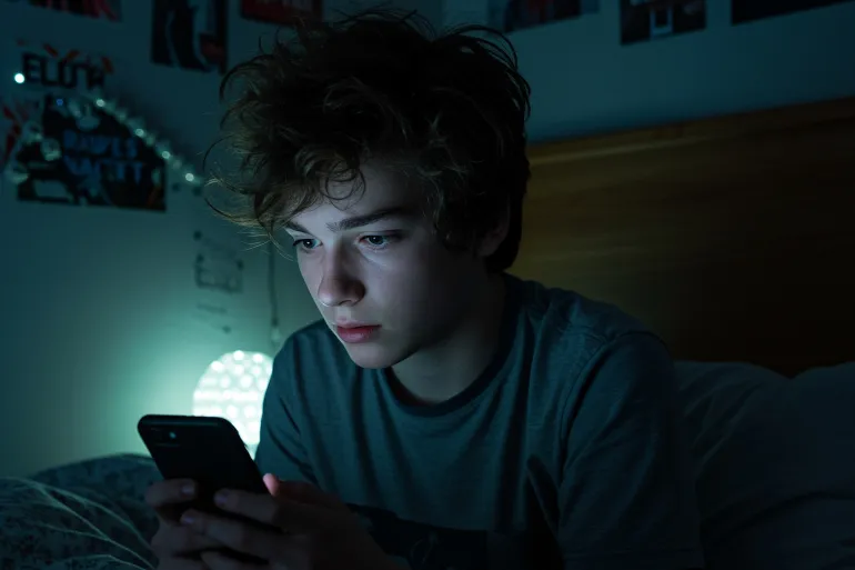 الذكاء الاصطناعي الرديء يتحول إلى منجم أرباح رقمية