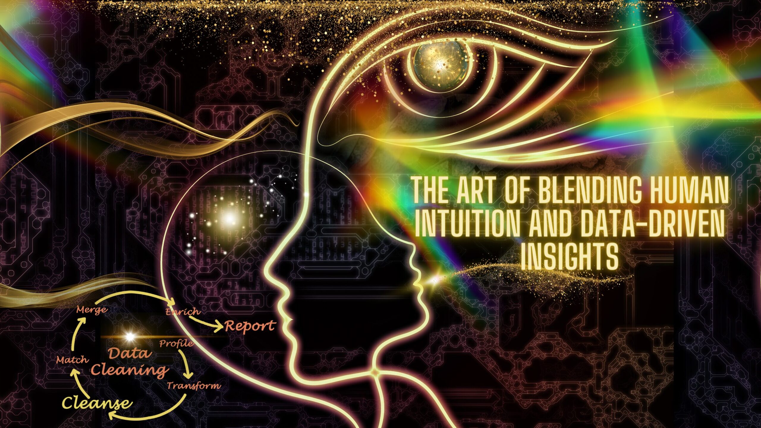 خوارزميات تحلّ محل الإحساس بالجمهور