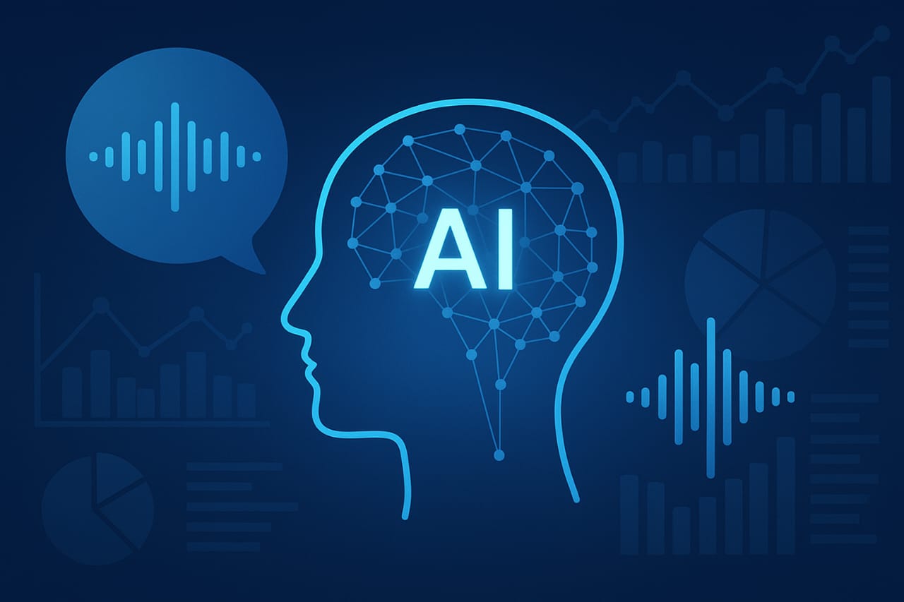 الذكاء الاصطناعي و"AEO".. كيف تكتب للآلة التي تجيب بدلًا من محرك يعرض روابط؟