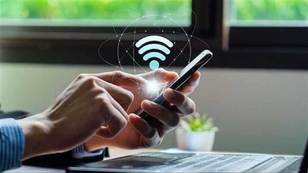 محتوى يولَّد آليًا ينتشر على الشبكات أسرع من إشارات التحذير