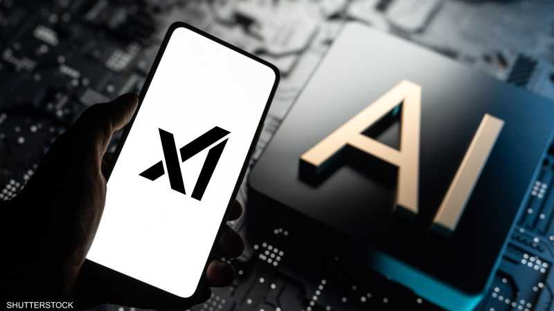 شركة الذكاء الاصطناعي “XAI” تستثمر 20 مليار دولار في ميسيسيبي لإنشاء مركز بيانات