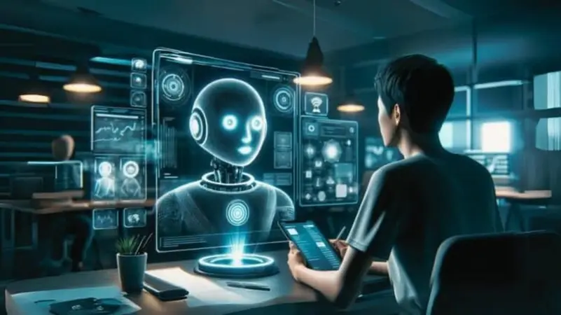 الذكاء الاصطناعي و"Differential Privacy".. ضوضاء لحماية البيانات: متى تُضعف الفائدة؟