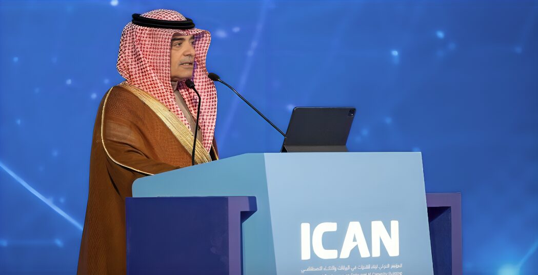 “الإيسيسكو” تدعو إلى تبني خطط تعليمية تستوعب تقنيات الذكاء الاصطناعي خلال مؤتمر “ICAN 2026”