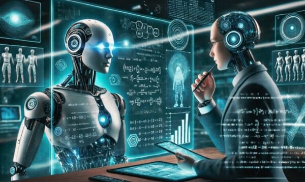 الذكاء الاصطناعي و"Benchmark Gaming".. حين يتعلم النموذج اجتياز الاختبار لا فهم الواقع