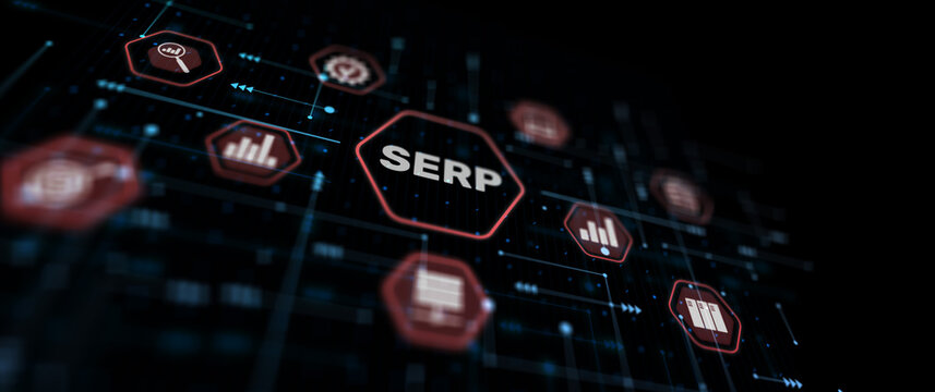 الذكاء الاصطناعي و”SERP Features”.. كيف تؤثر مزايا الذكاء الجديدة على ترتيب المحتوى العربي؟