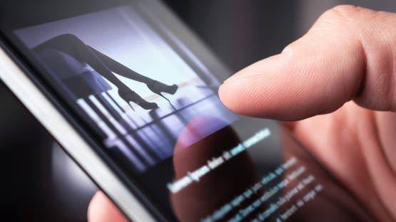 فضيحة محتوى جنسي مزيف تهز “Grok” وتحقيقات قضائية تتوسع في “فرنسا” و”الهند”