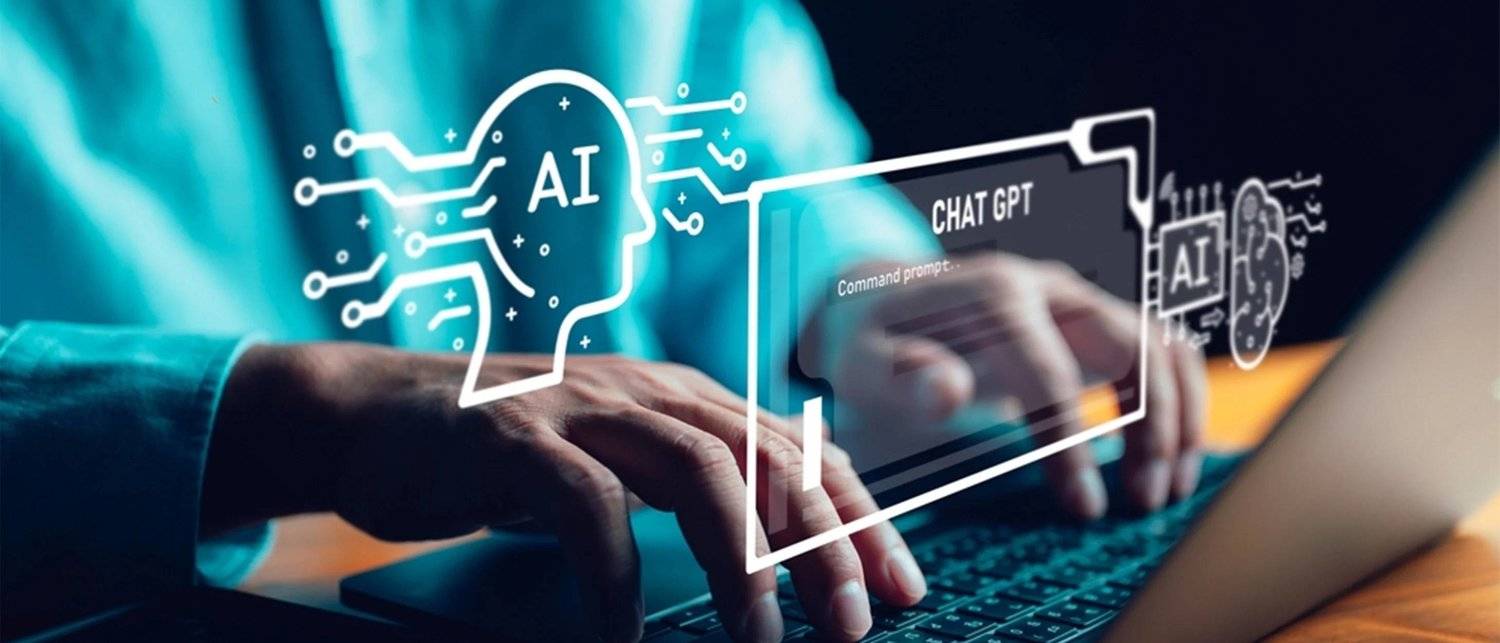 الذكاء الاصطناعي و"Recommender Systems".. أنظمة التوصية: كيف تصنع الذوق وتعيد تعريف الطبيعي؟ 