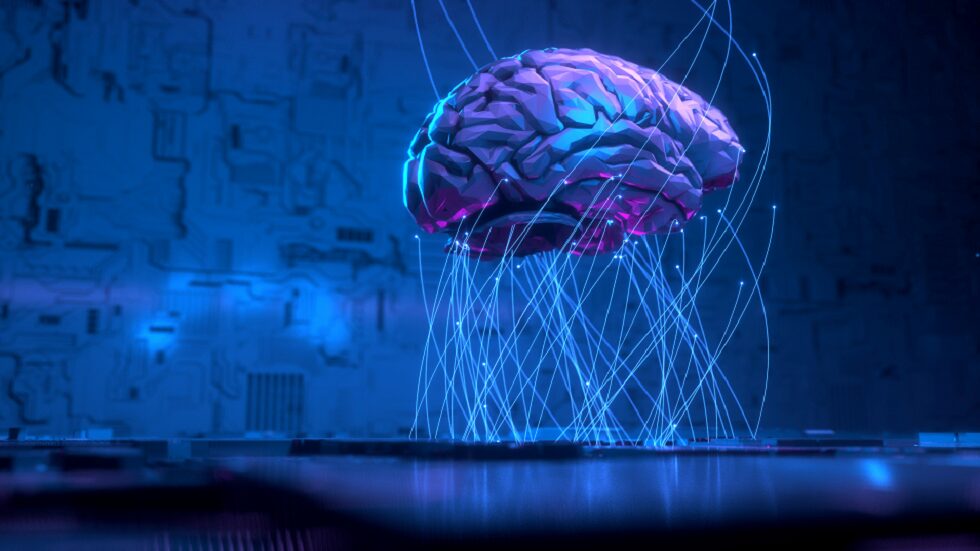 الذكاء الاصطناعي و"Privacy-Preserving ML".. تعلّم يحمي الخصوصية: وعود تقنية أم واقع؟