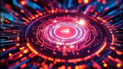 الذكاء الاصطناعي و”Explainable AI”.. قابلية التفسير: لماذا نريد تفسيرًا قد لا يصدق؟