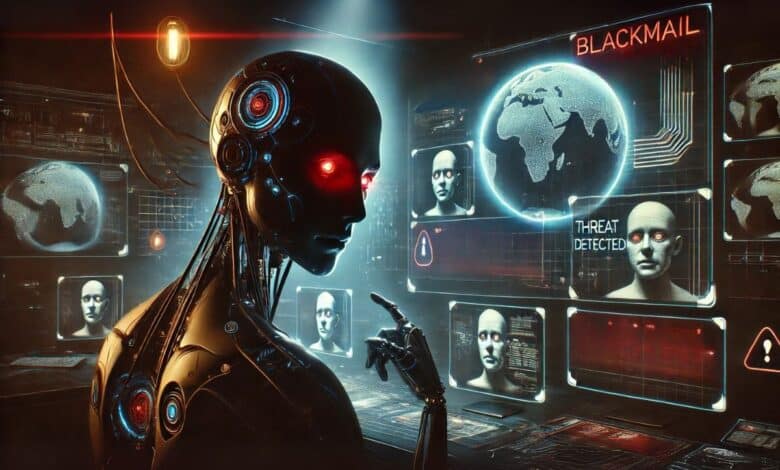 الذكاء الاصطناعي و"Differential Privacy".. ضوضاء لحماية البيانات: متى تُضعف الفائدة؟