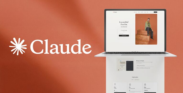 "Claude" أداة فعالة لكتابة المحتوى التحليلي وسيناريوهات البودكاست باستخدام الذكاء الاصطناعي