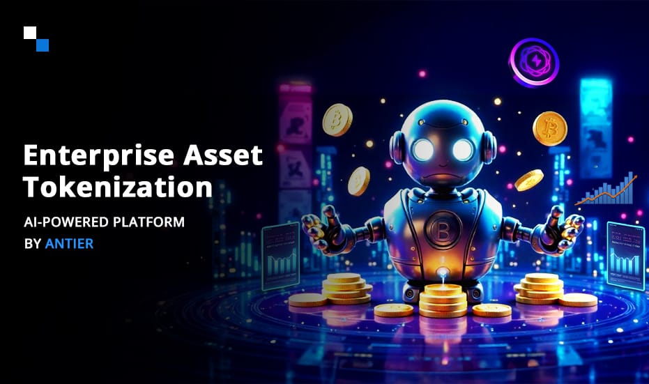 الذكاء الاصطناعي و"Tokenization".. لماذا تُقطّع العربية بطريقة تُربك المعنى داخل النماذج؟