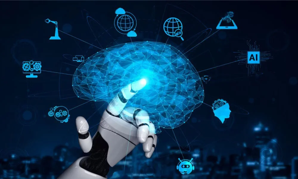 الذكاء الاصطناعي و"Federated Learning".. تعلّم موزّع: هل يقلّل التسريب أم يعقّد المراقبة؟