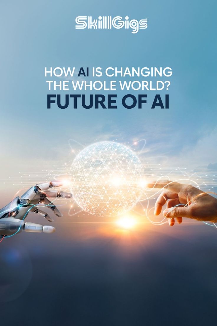 الذكاء الاصطناعي و”Model Audit”.. تدقيق النماذج: كيف تُراجع قرارات لا تُرى؟AI بالعربي – متابعات