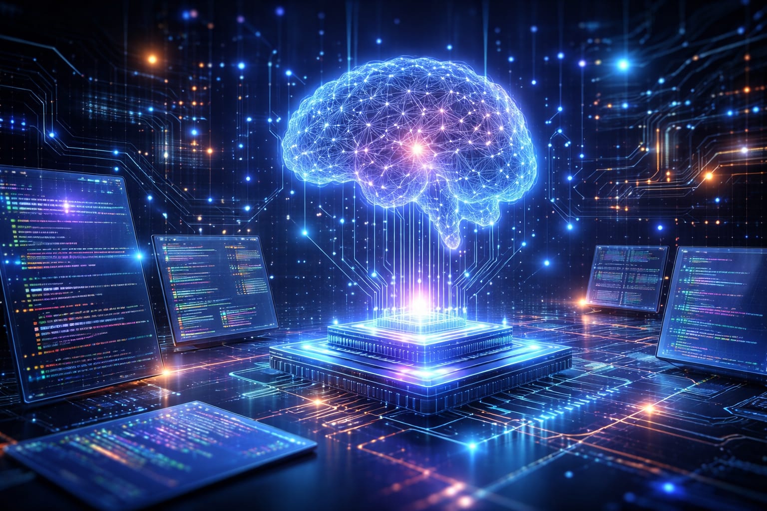 “ديب سيك” تستعد لإطلاق نموذج برمجي متقدم يعيد رسم المنافسة في الذكاء الاصطناعي