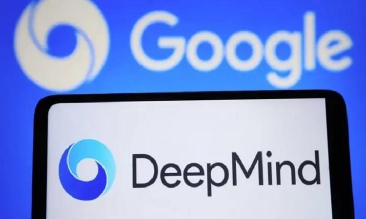 مؤسس جوجل ديب مايند: الذكاء الاصطناعي العام يقترب من الواقع